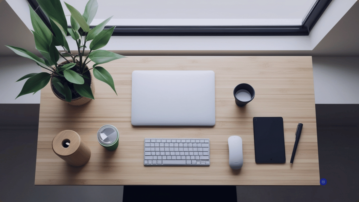 Why I am Documenting My Tech Learning Properly This&nbsp;Time